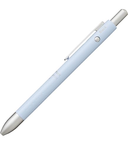 Amazon | 布袋寅泰 Surari muiti 多機能ボールペン4＋1 ブラック